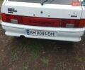 Белый ВАЗ 2109, объемом двигателя 1.5 л и пробегом 62 тыс. км за 700 $, фото 2 на Automoto.ua