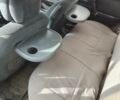 Білий ВАЗ 2109, об'ємом двигуна 0 л та пробігом 89 тис. км за 500 $, фото 6 на Automoto.ua