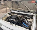 Белый ВАЗ 2109, объемом двигателя 1.5 л и пробегом 73 тыс. км за 1600 $, фото 6 на Automoto.ua