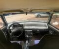 Белый ВАЗ 2109, объемом двигателя 1.3 л и пробегом 777 тыс. км за 937 $, фото 3 на Automoto.ua