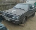 Білий ВАЗ 2109, об'ємом двигуна 0 л та пробігом 1000 тис. км за 800 $, фото 3 на Automoto.ua