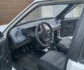 Белый ВАЗ 2109, объемом двигателя 1.6 л и пробегом 1 тыс. км за 1150 $, фото 5 на Automoto.ua