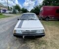 Белый ВАЗ 2109, объемом двигателя 1.3 л и пробегом 3 тыс. км за 788 $, фото 1 на Automoto.ua