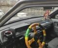 Білий ВАЗ 2109, об'ємом двигуна 0 л та пробігом 1000 тис. км за 800 $, фото 4 на Automoto.ua