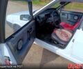 Білий ВАЗ 2109, об'ємом двигуна 1.5 л та пробігом 168 тис. км за 899 $, фото 7 на Automoto.ua