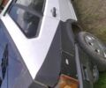 Белый ВАЗ 2109, объемом двигателя 1 л и пробегом 350 тыс. км за 300 $, фото 4 на Automoto.ua