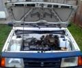 Белый ВАЗ 2109, объемом двигателя 1.3 л и пробегом 85 тыс. км за 250 $, фото 6 на Automoto.ua