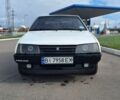 ВАЗ 2109 1992 у Кременчуге на Automoto.ua Білий ВАЗ 2109, об'ємом двигуна 1.5 л та пробігом 20 тис. км за 1400 $, фото 18 на Automoto.ua