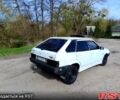 Білий ВАЗ 2109, об'ємом двигуна 1.5 л та пробігом 168 тис. км за 899 $, фото 4 на Automoto.ua