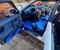 Белый ВАЗ 2109, объемом двигателя 1.3 л и пробегом 150 тыс. км за 3000 $, фото 4 на Automoto.ua