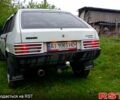 Білий ВАЗ 2109, об'ємом двигуна 1.5 л та пробігом 150 тис. км за 1100 $, фото 3 на Automoto.ua