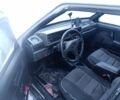 Білий ВАЗ 2109, об'ємом двигуна 1.3 л та пробігом 123 тис. км за 512 $, фото 7 на Automoto.ua