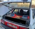 Белый ВАЗ 2109, объемом двигателя 1.3 л и пробегом 100 тыс. км за 650 $, фото 6 на Automoto.ua