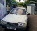 Білий ВАЗ 2109, об'ємом двигуна 1.5 л та пробігом 0 тис. км за 670 $, фото 1 на Automoto.ua