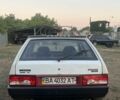 Белый ВАЗ 2109, объемом двигателя 1.5 л и пробегом 250 тыс. км за 1300 $, фото 4 на Automoto.ua