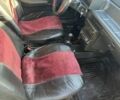 Белый ВАЗ 2109, объемом двигателя 1.3 л и пробегом 320 тыс. км за 819 $, фото 5 на Automoto.ua