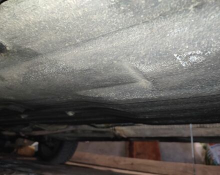 ВАЗ 2109 1992 в Житомире на Automoto.ua Белый ВАЗ 2109, объемом двигателя 0 л и пробегом 1000 тыс. км за 700 $, фото 8 на Automoto.ua