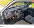 Білий ВАЗ 2109, об'ємом двигуна 1.5 л та пробігом 180 тис. км за 800 $, фото 1 на Automoto.ua
