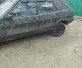 Білий ВАЗ 2109, об'ємом двигуна 0 л та пробігом 1000 тис. км за 800 $, фото 2 на Automoto.ua