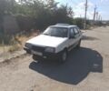 Белый ВАЗ 2109, объемом двигателя 1.3 л и пробегом 180 тыс. км за 750 $, фото 3 на Automoto.ua