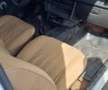 Белый ВАЗ 2109, объемом двигателя 1 л и пробегом 120 тыс. км за 848 $, фото 4 на Automoto.ua