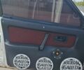 ВАЗ 2109 1992 у Кременчуге на Automoto.ua Білий ВАЗ 2109, об'ємом двигуна 1.5 л та пробігом 20 тис. км за 1400 $, фото 1 на Automoto.ua