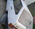 Белый ВАЗ 2109, объемом двигателя 1.5 л и пробегом 68 тыс. км за 548 $, фото 2 на Automoto.ua