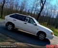 Білий ВАЗ 2109, об'ємом двигуна 1.5 л та пробігом 204 тис. км за 700 $, фото 5 на Automoto.ua