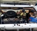 Белый ВАЗ 2109, объемом двигателя 1.5 л и пробегом 0 тыс. км за 1850 $, фото 1 на Automoto.ua