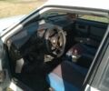 Білий ВАЗ 2109, об'ємом двигуна 1.5 л та пробігом 73 тис. км за 1300 $, фото 2 на Automoto.ua