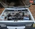 Белый ВАЗ 2109, объемом двигателя 1.3 л и пробегом 300 тыс. км за 850 $, фото 5 на Automoto.ua