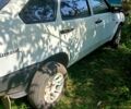 Білий ВАЗ 2109, об'ємом двигуна 1.5 л та пробігом 250 тис. км за 1050 $, фото 7 на Automoto.ua