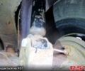 Білий ВАЗ 2109, об'ємом двигуна 13 л та пробігом 88 тис. км за 1250 $, фото 11 на Automoto.ua