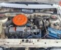 ВАЗ 2109 1992 у Кременчуге на Automoto.ua Білий ВАЗ 2109, об'ємом двигуна 1.5 л та пробігом 20 тис. км за 1400 $, фото 8 на Automoto.ua