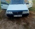 Белый ВАЗ 2109, объемом двигателя 1.5 л и пробегом 0 тыс. км за 800 $, фото 1 на Automoto.ua