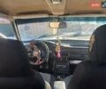 Белый ВАЗ 2109, объемом двигателя 1.5 л и пробегом 1 тыс. км за 1400 $, фото 4 на Automoto.ua