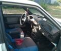 Белый ВАЗ 2109, объемом двигателя 1.5 л и пробегом 73 тыс. км за 1300 $, фото 9 на Automoto.ua