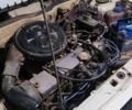 Белый ВАЗ 2109, объемом двигателя 1.5 л и пробегом 61 тыс. км за 1600 $, фото 5 на Automoto.ua