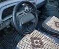 Белый ВАЗ 2109, объемом двигателя 1.5 л и пробегом 136 тыс. км за 961 $, фото 4 на Automoto.ua