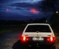 Белый ВАЗ 2109, объемом двигателя 1.3 л и пробегом 60 тыс. км за 1650 $, фото 5 на Automoto.ua