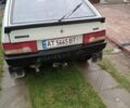 Белый ВАЗ 2109, объемом двигателя 1.3 л и пробегом 265 тыс. км за 750 $, фото 3 на Automoto.ua