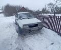 Білий ВАЗ 2109, об'ємом двигуна 1.3 л та пробігом 123 тис. км за 512 $, фото 2 на Automoto.ua