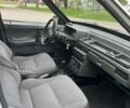 Белый ВАЗ 2109, объемом двигателя 1.3 л и пробегом 160 тыс. км за 1900 $, фото 7 на Automoto.ua