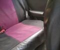 Белый ВАЗ 2109, объемом двигателя 1 л и пробегом 350 тыс. км за 350 $, фото 1 на Automoto.ua