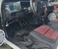 ВАЗ 2109 1992 у Кременчуге на Automoto.ua Білий ВАЗ 2109, об'ємом двигуна 1.5 л та пробігом 20 тис. км за 1400 $, фото 1 на Automoto.ua