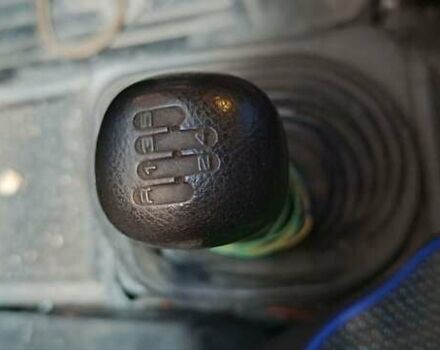 Білий ВАЗ 2109, об'ємом двигуна 1.29 л та пробігом 300 тис. км за 750 $, фото 3 на Automoto.ua