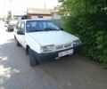 Білий ВАЗ 2109, об'ємом двигуна 1.5 л та пробігом 3 тис. км за 700 $, фото 1 на Automoto.ua