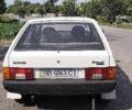 Белый ВАЗ 2109, объемом двигателя 1.5 л и пробегом 50 тыс. км за 1500 $, фото 3 на Automoto.ua