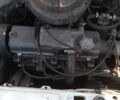 Белый ВАЗ 2109, объемом двигателя 1.5 л и пробегом 73 тыс. км за 1300 $, фото 11 на Automoto.ua