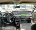 Белый ВАЗ 2109, объемом двигателя 1.3 л и пробегом 120 тыс. км за 750 $, фото 5 на Automoto.ua